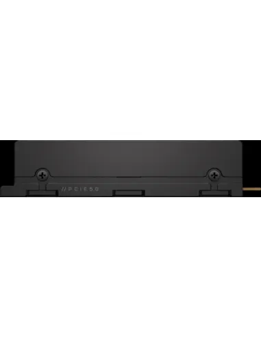 Corsair MP700 ELITE 2 TB M.2 PCI Express 5.0 NVMe 3D TLC