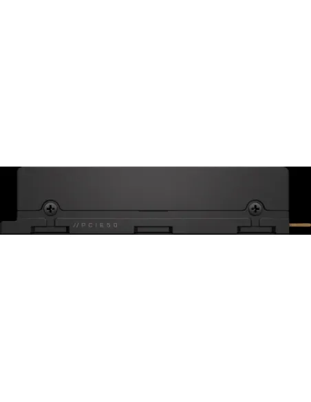 Corsair MP700 ELITE 2 TB M.2 PCI Express 5.0 NVMe 3D TLC