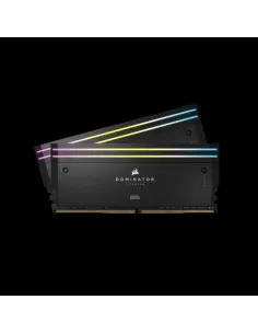 Corsair Dominator CMP96GX5M2B6800C40 módulo de memoria 96 GB 2 x 48 GB DDR5 6800 MT/s