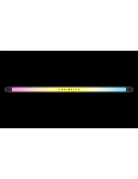 Corsair Dominator CMP96GX5M2B6800C40 módulo de memoria 96 GB 2 x 48 GB DDR5 6800 MT/s
