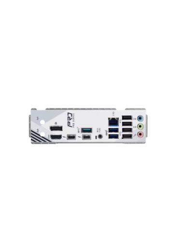 PLACA ASROCK Z890 PRO RS,INTEL,1851,Z890,4DDR5,ATX