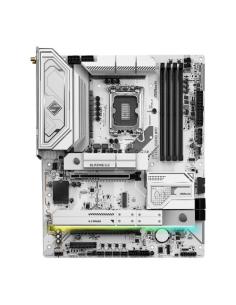 PLACA ASROCK Z890 STEEL LEGEND WIFI,INTEL,1851,Z890,4DDR5,WIFI,ATX 2