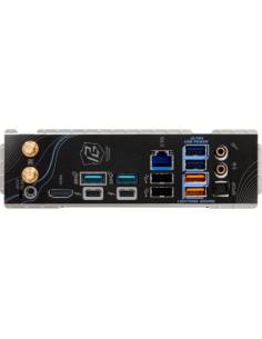 PLACA ASROCK Z890 RIPTIDE WIFI,INTEL,1851,Z890,4DDR5,WIFI,ATX 2