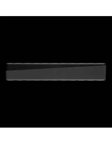 Western Digital My Passport WDBR9S0060BBK-WESN disco duro externo 6 TB 2.5" Micro-USB B 3.2 Gen 1 (3.1 Gen 1) Negro