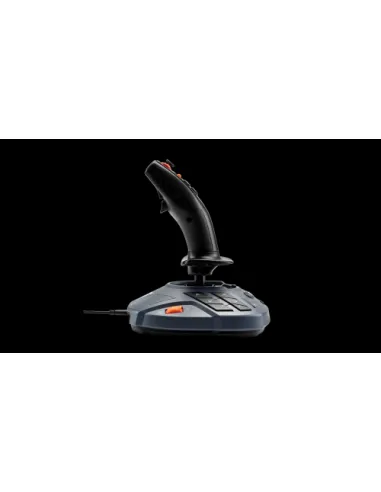 Thrustmaster SimTask FarmStick X Negro USB 2.0 Palanca de mando Xbox