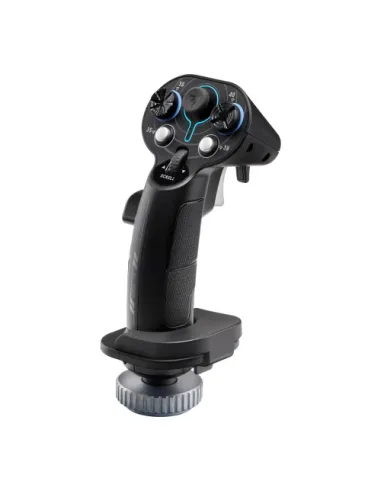 THRUSTMASTER SOL-R 3 AVA ADDON GRIP - PC