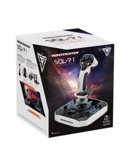 THRUSTMASTER SOL-R 1 FLIGHTSTICK - PC