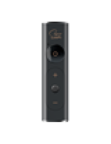 CREATIVE SOUND BLASTER X1 DAC PC-MAC-PS5-PS4-SWITH
