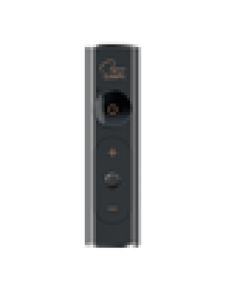 CREATIVE SOUND BLASTER X1 DAC PC-MAC-PS5-PS4-SWITH