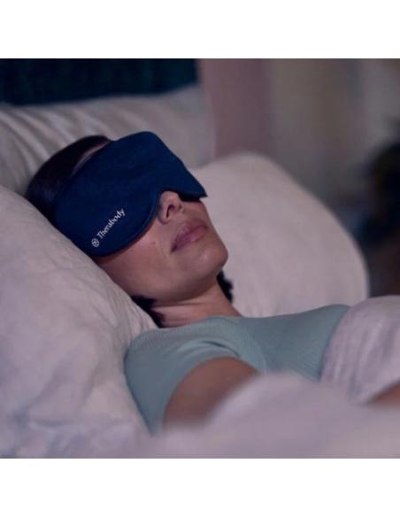 THERABODY THERABODY SLEEPMASK