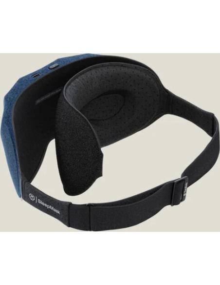 THERABODY THERABODY SLEEPMASK