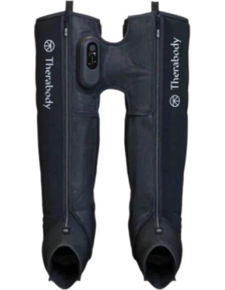 THERABODY FG, JETBOOTS PRIME - SMALL
