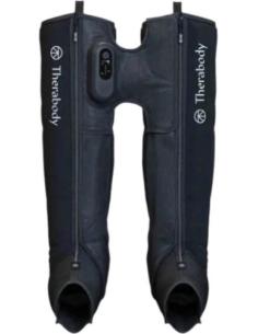 THERABODY JETBOOTS PRIME - MEDIUM