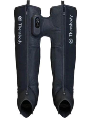 THERABODY JETBOOTS PRIME - MEDIUM