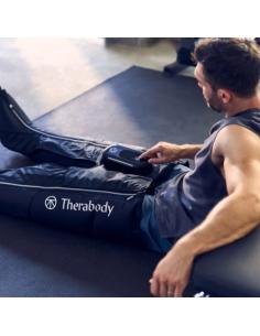 THERABODY JETBOOTS PRIME - LARGE 2
