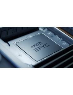AMD EPYC 9554 procesador 3,1 GHz 256 MB L3 2