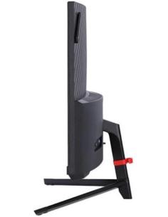 (DHI-LM27-E230C ) MONITOR DAHUA 27” CURVO GAMING, 165HZ, 2 HDMI, DISPLAY PORTS , 1MS 2