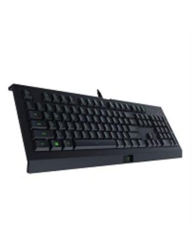 TECLADO RAZER DEATHSTALKER V2 PRO TENKEYLESS (ESPAÑOL) (RZ03-04371100-R311)