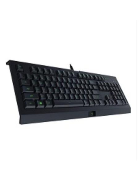 TECLADO RAZER DEATHSTALKER V2 PRO TENKEYLESS (ESPAÑOL) (RZ03-04371100-R311)