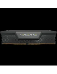 Corsair Vengeance CMK16GX5M1B5600Z40 módulo de memoria 16 GB 1 x 16 GB DDR5 5600 MHz