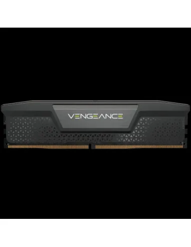 Corsair Vengeance CMK16GX5M1B5600Z40 módulo de memoria 16 GB 1 x 16 GB DDR5 5600 MHz