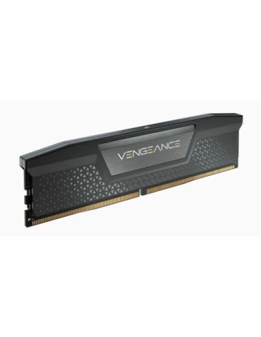 Corsair Vengeance CMK16GX5M1B5600C40 módulo de memoria 16 GB 1 x 16 GB DDR5 5600 MHz