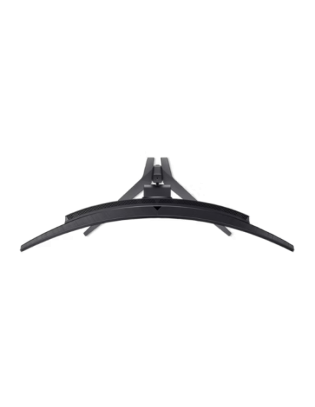 Acer Predator X34 X pantalla para PC 86,4 cm (34") 3440 x 1440 Pixeles UltraWide Quad HD Negro