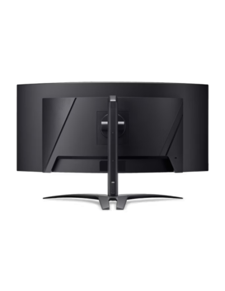 Acer Predator X34 X pantalla para PC 86,4 cm (34") 3440 x 1440 Pixeles UltraWide Quad HD Negro