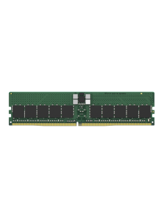 Kingston Technology KTL-TS556S4-48G módulo de memoria 48 GB 1 x 48 GB DDR5 ECC 2