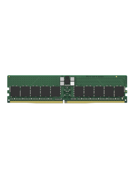 Kingston Technology KTL-TS556S4-48G módulo de memoria 48 GB 1 x 48 GB DDR5 ECC