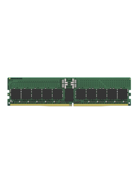 Kingston Technology KTL-TS556D8-48G módulo de memoria 48 GB 1 x 48 GB DDR5 ECC