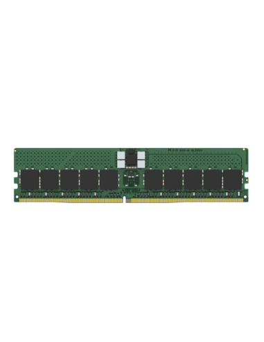 Kingston Technology KTL-TS556D8-48G módulo de memoria 48 GB 1 x 48 GB DDR5 ECC