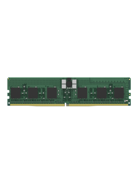 Kingston Technology KTL-TS556S8-24G módulo de memoria 24 GB 1 x 24 GB DDR5 ECC