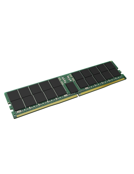 Kingston Technology KTH-PL556D4-96G módulo de memoria 96 GB 1 x 96 GB DDR5 ECC