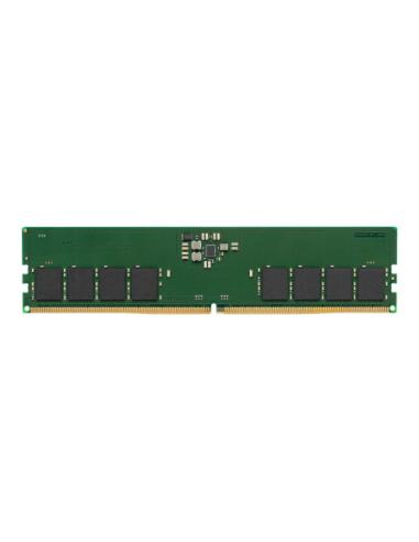 Kingston Technology KCP556US8-16 módulo de memoria 16 GB 1 x 16 GB DDR5 5600 MHz