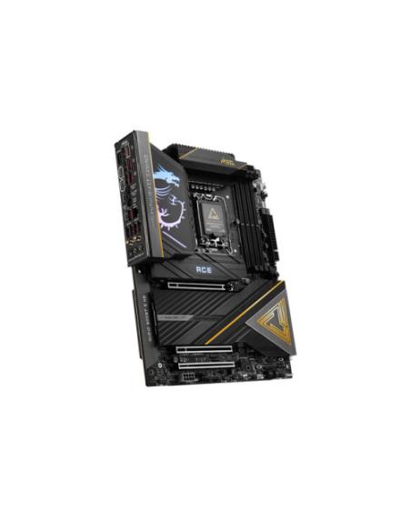PLACA MSI MEG Z890 ACE,INTEL,1851,Z890,4DDR5