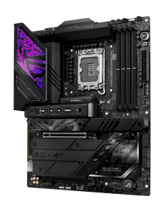 ASUS ROG STRIX Z890-E GAMING WIFI Intel Z890 LGA 1851 (Socket V1) ATX 2