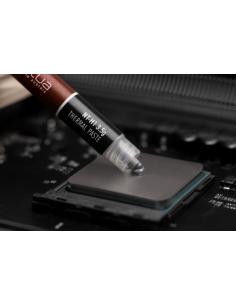 Noctua NT-H1 3.5G compuesto disipador de calor Pasta térmica 3,5 g 2