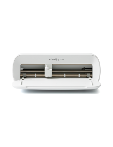 JOY XTRA EMEA BUNDLE M1