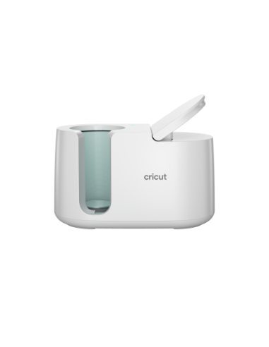 Cricut Transferpresse Mugpress