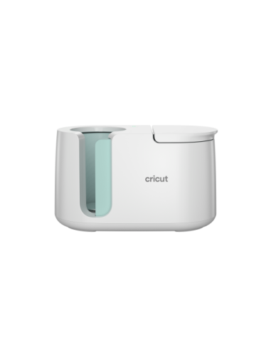 Cricut Transferpresse Mugpress