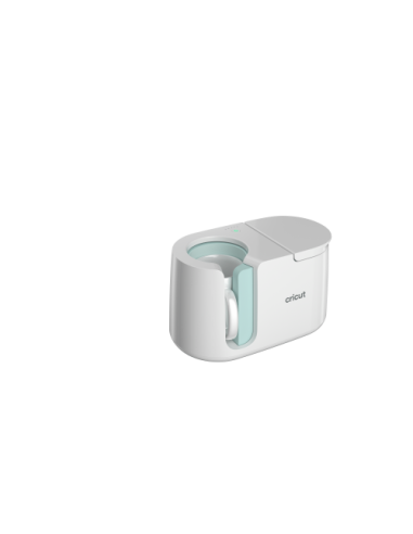Cricut Transferpresse Mugpress