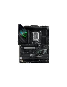 PLACA ASUS ROG STRIX Z890-F GAMING WIFI,INTEL,1851,Z890,4DDR5,WIFI 2