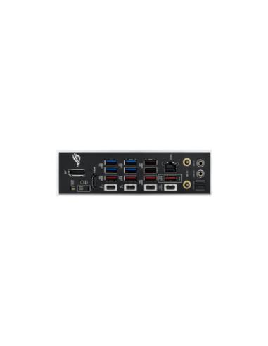 PLACA ASUS ROG STRIX Z890-F GAMING WIFI,INTEL,1851,Z890,4DDR5,WIFI