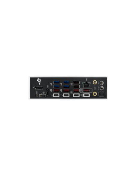 PLACA ASUS ROG STRIX Z890-F GAMING WIFI,INTEL,1851,Z890,4DDR5,WIFI