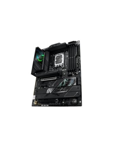 PLACA ASUS ROG STRIX Z890-F GAMING WIFI,INTEL,1851,Z890,4DDR5,WIFI