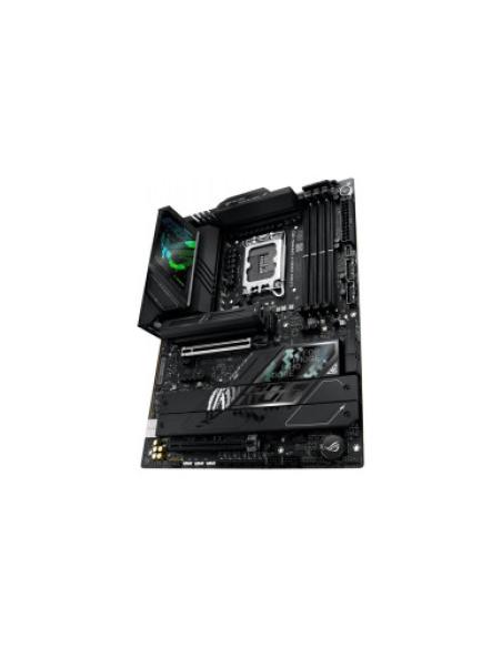 PLACA ASUS ROG STRIX Z890-F GAMING WIFI,INTEL,1851,Z890,4DDR5,WIFI