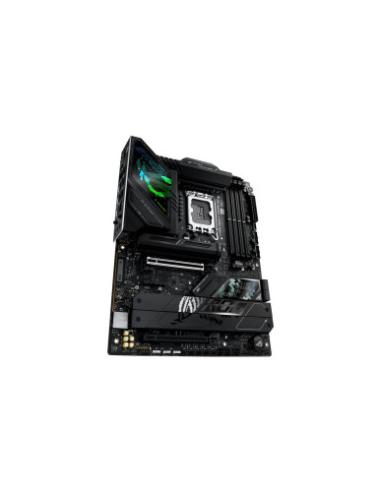 PLACA ASUS ROG STRIX Z890-F GAMING WIFI,INTEL,1851,Z890,4DDR5,WIFI