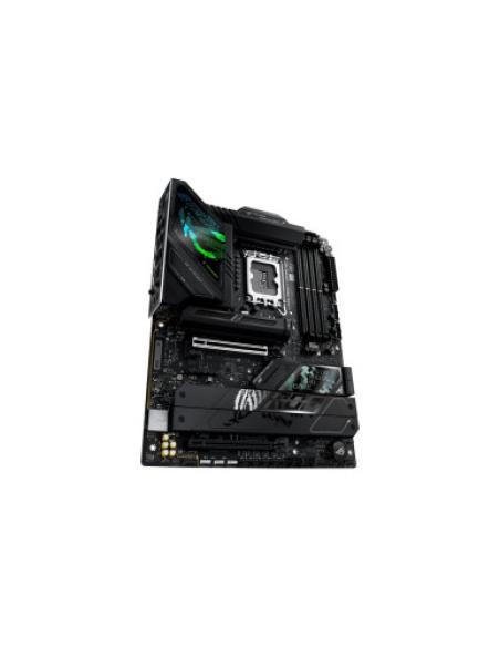 PLACA ASUS ROG STRIX Z890-F GAMING WIFI,INTEL,1851,Z890,4DDR5,WIFI
