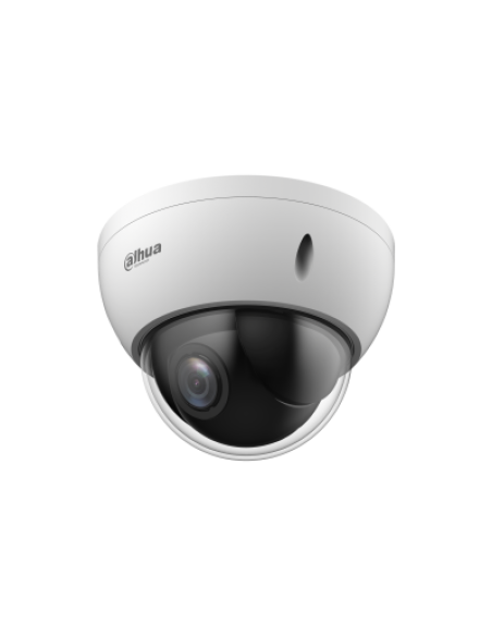 (DH-SD22204DB-GNY) DAHUA CAMARA IP 2" INDOOR 2MP